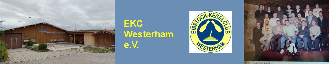 EKC Westerham e.V.